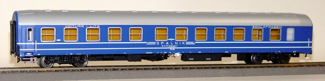 Sleeping car type WLAB<br /><a href='images/pictures/ACME/52851.jpg' target='_blank'>Full size image</a>